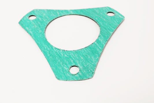 ERR3617 LAND ROVER - GASKET PUMP - DEF - 2.5 DIESEL NA - 2.5 TURBO DIESEL