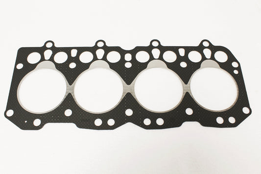 ERR3618G LAND ROVER - GASKET - CYLINDER HEAD - DIESEL - Suitable for Defender 1983-2006 From ELRING