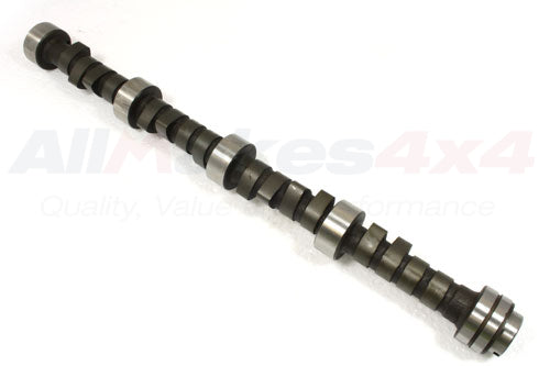 ERR3720 LAND ROVER - CAMSHAFT - DEF - D1 - RR P38 - 4.0 V8 PETROL - D1 - D2 - RR P38 - V8