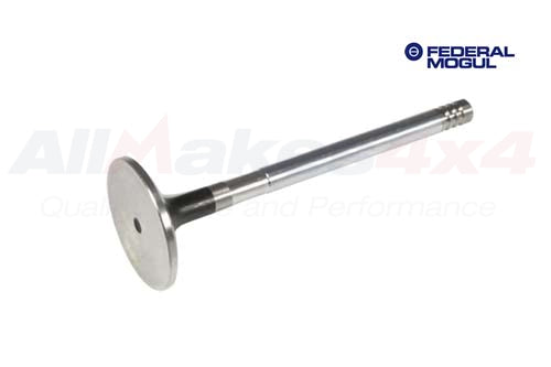 ERR3777G LAND ROVER - INLET VALVE - DEF - D1 - RRC - 300TDI