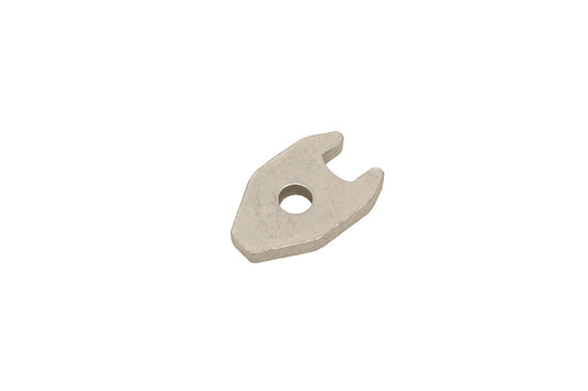 ERR3780 LAND ROVER - CLAMP INJECTOR