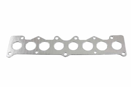 ERR3785 LAND ROVER - GASKET - INLET MANIFOLD - 300TDI - Suitable for Discovery 1, Defender 1983-2006 & Range Rover Classic