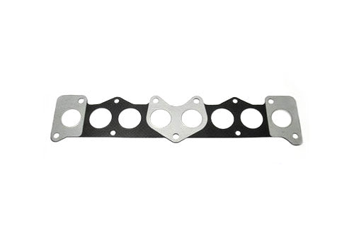 ERR3785G LAND ROVER - GASKET - INLET MANIFOLD - 300TDI - Suitable for Discovery 1, Defender 1983-2006 & Range Rover Classic