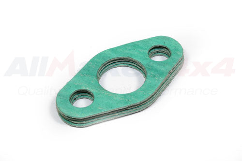 ERR3788 LAND ROVER - GASKET-OIL STRAINER - DEF - D1 - RRC - 3.5 V8 PETROL