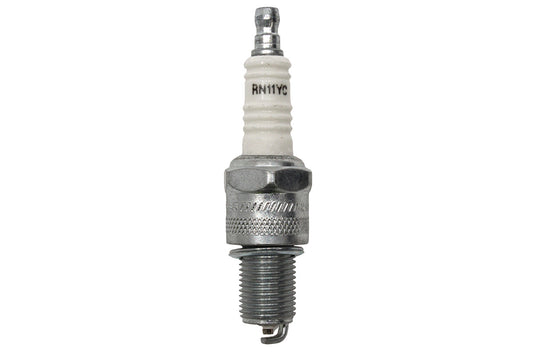 ERR3799 LAND ROVER - SPARK PLUG - IGNITION - V8 - Suitable for Discovery 1, Defender 1983-2006, Range Rover Classic & Range Rover P38 From CHAMPION