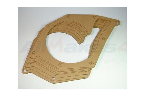 ERR388 LAND ROVER - WATER PUMP GASKET - COOLANT - 200TDI - Suitable for Discovery 1, Defender 1983-2006 & Range Rover Classic