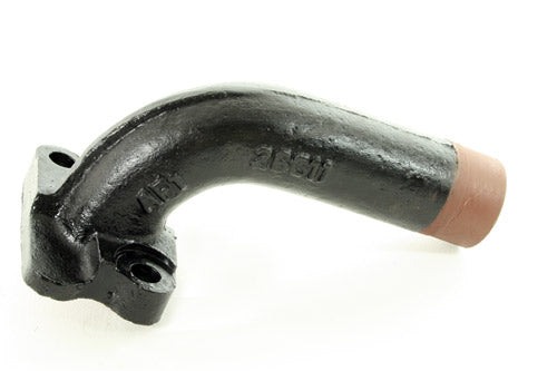 ERR4000 LAND ROVER - MANIFOLD / TURBOCHARGER PIPE - DEF - 2.5 TURBO DIES - RRC - 300TDI