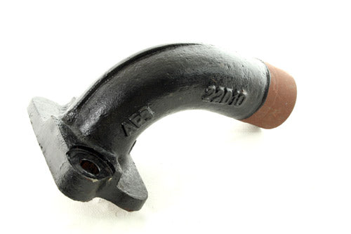 ERR4001 LAND ROVER - MANIFOLD / TURBOCHAGER PIPE - DEF - 2.5 TURBO DIES - RRC - 300TDI