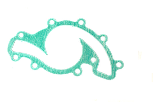 ERR4077 LAND ROVER - WATER PUMP GASKET - ENGINE COOLING - V8 - Suitable for Discovery 1, Discovery 2, Defender 1983-2006, Range Rover Classic & Range Rover P38