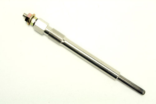 ERR4084 LAND ROVER - GLOW PLUG - 300 TDI - DEF - RRC - Suitable for Discovery 1
