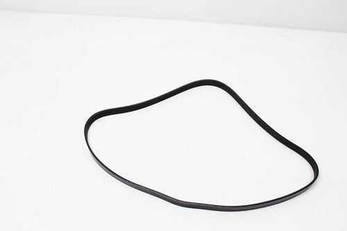 ERR416 LAND ROVER - BELT - RRC - 2.5L TDI VM From DAYCO