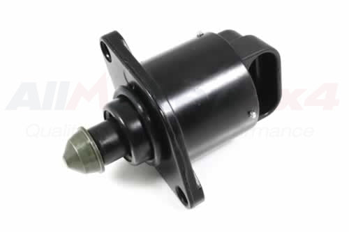 ERR4352 LAND ROVER - STEPPER MOTOR - D1 - RR P38 - V8