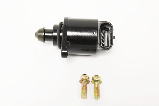 ERR4352A LAND ROVER - STEPPER MOTOR - D1 - RR P38 - V8 From AUTOTEC