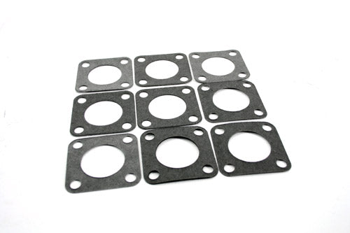 ERR4381 LAND ROVER - GASKET-CARB TO MANFD - DEF - D1 - RRC - V8