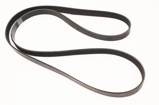 ERR4460 LAND ROVER - DRIVE BELT - RR P38 - 4.0 & 4.6 V8 PETROL From BRITPART