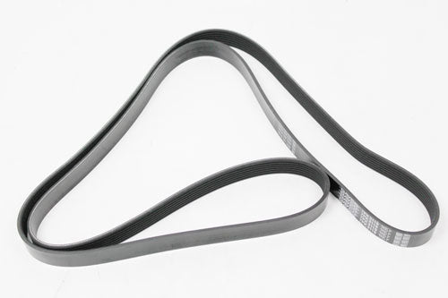 ERR4460D LAND ROVER - BELT - POLLYVEE - PETROL - Suitable for Range Rover P38 From DAYCO