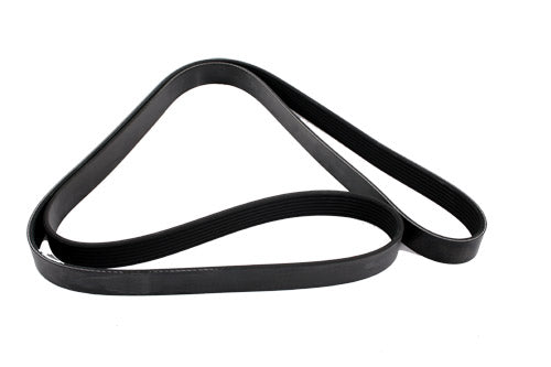 ERR4461D LAND ROVER - DRIVE BELT - D1 - RRC - 3.9 V8 PETROL - RR P38 - V8 From DAYCO