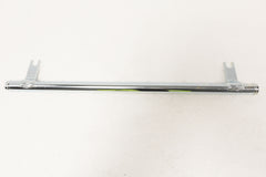 ERR4531 LAND ROVER - PIPE ASSY