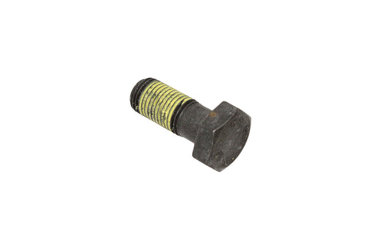 ERR4574 LAND ROVER - BOLT