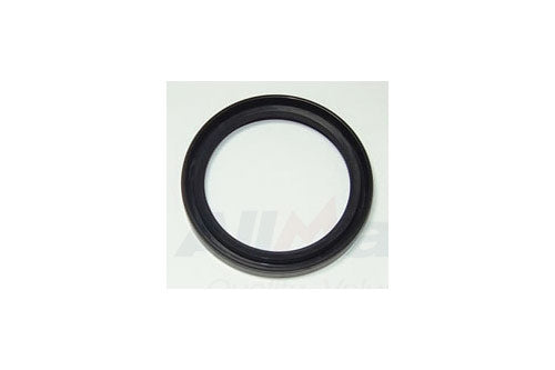 ERR4575 LAND ROVER - SEAL FOR CRANKSHAFT - TIMING HOUSING - INNER - 300TDI - Suitable for Discovery 1, Defender 1983-2006 & Range Rover Classic