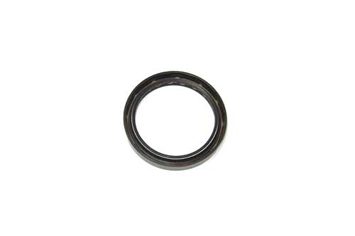 ERR4575G LAND ROVER - SEAL FOR CRANKSHAFT - INNER - VITON - 300TDI - Suitable for Discovery 1, Defender 1983-2006 & Range Rover Classic