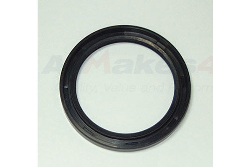 ERR4576 LAND ROVER - SEAL FOR CRANKSHAFT - FRONT COVER - OUTER - 300TDI - Suitable for Discovery 1, Defender 1983-2006 & Range Rover Classic