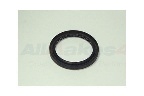 ERR4576G LAND ROVER - SEAL FOR CRANKSHAFT - BLOCK - FRONT COVER - OUTER - 300TDI - Suitable for Discovery 1, Defender 1983-2006 & Range Rover Classic From CORTECO