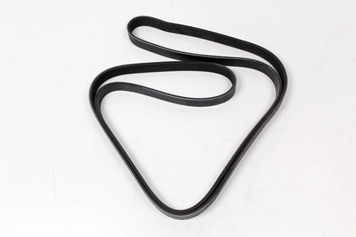 ERR4623 LAND ROVER - BELT - POLYVEE - V8 EFI - WITH AIR CONDITIONING - PETROL - Suitable for Discovery 1, Range Rover Classic