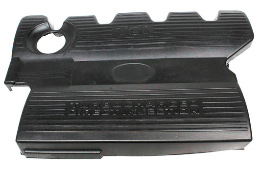 ERR4632 LAND ROVER - SOUND DEADENING PAD(ENGINE COVER)