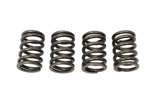 ERR4640 LAND ROVER - SPRING - VALVE - CYLINDER HEAD - Suitable for Discovery 1, Defender 1983-2006, Range Rover Classic, Series 2 & Series 3