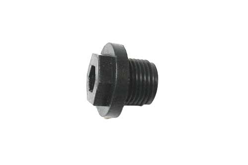 ERR4686 LAND ROVER - PLUG - RADIATOR - Suitable for Discovery 1, Defender 1983-2006, Range Rover Classic & Range Rover P38