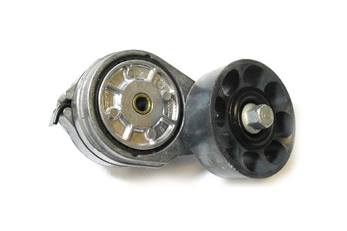 ERR4708G LAND ROVER - TENSIONER - AUXILIARY DRIVE - 300TDI - Suitable for Discovery 1, Defender 1983-2006 & Range Rover Classic From DAYCO