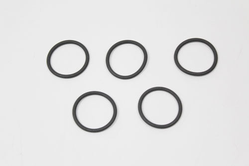 ERR4710 LAND ROVER - O RING - CRANKSHAFT - 300TDI - Suitable for Discovery 1, Defender 1983-2006 & Range Rover Classic