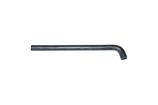 ERR4762 LAND ROVER - HOSE-SEPARATOR