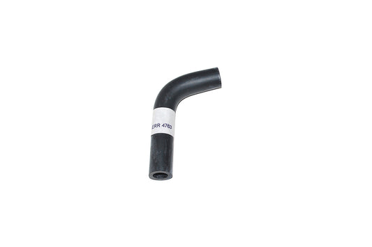 ERR4763 LAND ROVER - HOSE-C/CASE BREATHER - D1 - RRC - V8