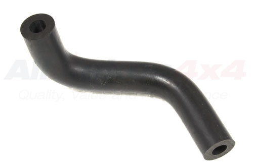 ERR4764 LAND ROVER - HOSE - BREATHER - MANIFOLD - V8 - Suitable for Discovery 1, Range Rover Classic