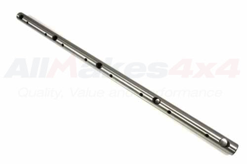 ERR4848 LAND ROVER - SHAFT - ROCKER - CYLINDER HEAD - 300TDI - Suitable for Discovery 1, Defender 1983-2006 & Range Rover Classic