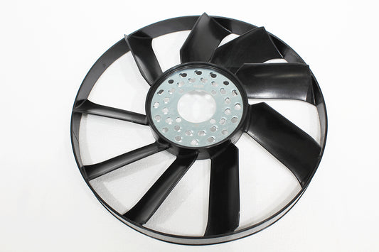 ERR4960 LAND ROVER - FAN - COOLING - ENGINE COOLING - V8 - Suitable for Discovery 2, Range Rover P38