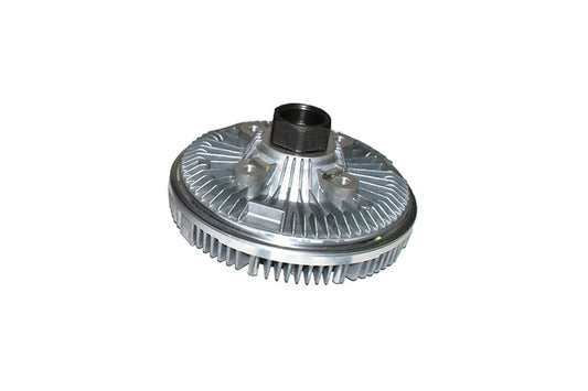 ERR4996 LAND ROVER - COUPLING - VISCOUS ENGINE COOLING FAN - V8 - Suitable for Discovery 2, Range Rover P38