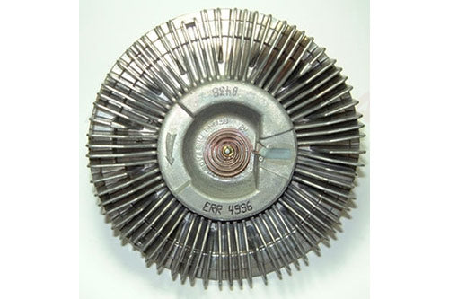 ERR4996G LAND ROVER - VISCOUS UNIT From BORG WARNER