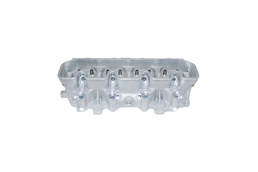 ERR5027 LAND ROVER - CYLINDER HEAD