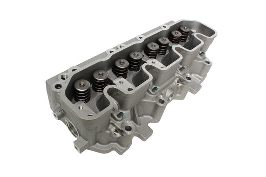 ERR5027COM LAND ROVER - 300 TDI CYL HEAD COMPLETE ASSY