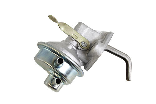 ERR5057 LAND ROVER - PUMP - FUEL LIFT - ENGINE FUEL SYSTEM - 300TDI - Suitable for Discovery 1, Defender 1983-2006 & Range Rover Classic