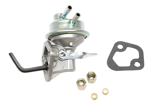 ERR5057K LAND ROVER - PUMP - FUEL LIFT - ENGINE FUEL SYSTEM - 300TDI - Suitable for Discovery 1, Defender 1983-2006 & Range Rover Classic