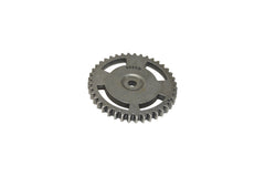 ERR5086 LAND ROVER - SPROCKET - CAMSHAFT - V8 - Suitable for Discovery 1, Range Rover P38