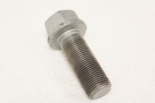 ERR5087 LAND ROVER - CRANK BOLT