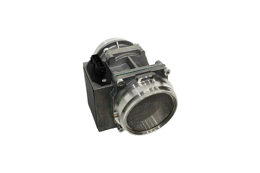 ERR5198 LAND ROVER - SENSOR - AIR FLOW - AIR FILTER AND DUCTS - V8 EFI ONLY - Suitable for Discovery 1, Range Rover Classic