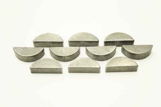 ERR5215 LAND ROVER - CRANKSHAFT KEY