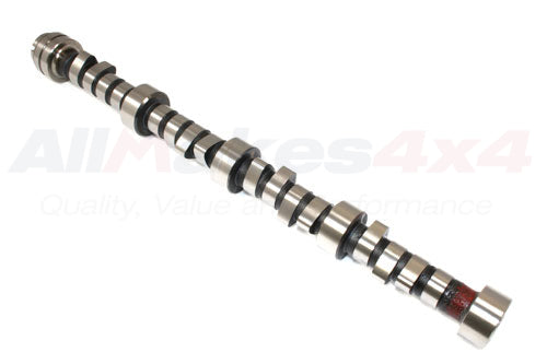 ERR5250 LAND ROVER - CAMSHAFT - ASSEMBLY - CYLINDER HEAD - 4.6 - V8 - Suitable for Discovery 2, Range Rover P38
