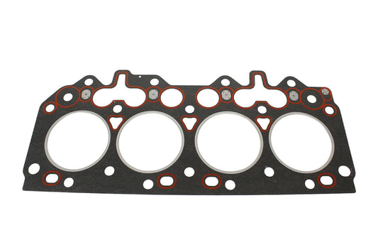 ERR5261 LAND ROVER - HEAD GASKET 1 HOLE 1.3MM